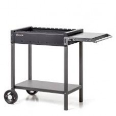 Мангал-гриль МАН 202 106*52*80 862-235 