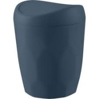 Контейнер для мусора 1л Keeplex KL500310048 / KL500310028