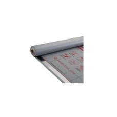 Пленка кровельная гидро-пароизоляционная 80г/м2 ОНДУТИС Smart D (1,5м*46,67м=70м2) низ Пленка кровельная гидро-пароизоляционная 80г/м2 ОНДУТИС Smart D (1,5м*46,67м=70м2) низ