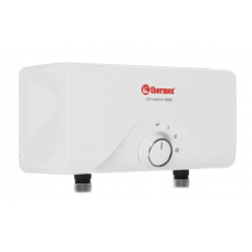 Водонагреватель проточный THERMEX City 6500