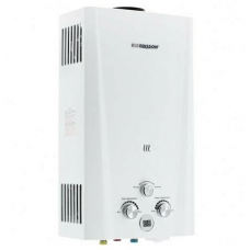 Плитка настенная Bianca white wall 02 250х600мм (1шт=0,15 м2) 1c 