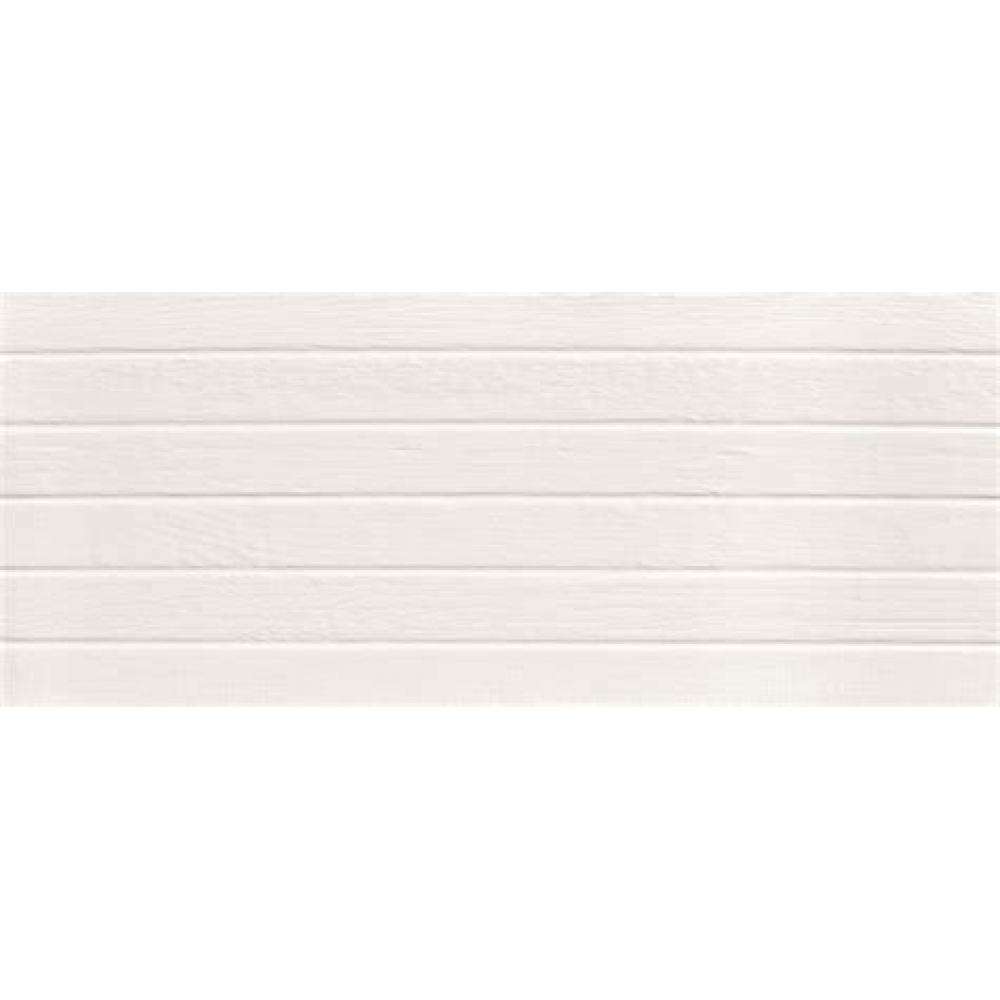 Плитка настенная Bohemia beige wall 02 250х600 (1шт=0,15м2) 1с