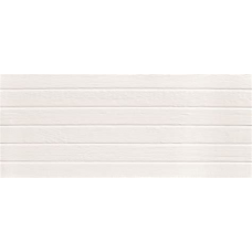 Плитка настенная Bohemia beige wall 02 250х600 (1шт=0,15м2) 1с Плитка настенная Bohemia beige wall 02 250х600 (1шт=0,15м2) 1с
