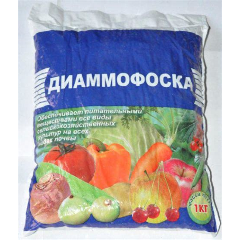 Плитка напольная КГ  глазурованная Bohemia beige  03 450х450 (1шт=0,2033) 1с