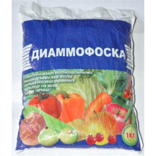 Плитка напольная КГ  глазурованная Bohemia beige  03 450х450 (1шт=0,2033) 1с