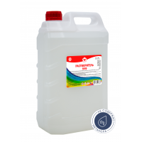 Растворитель 646 Россия  5,0л (ХА БП-2318)