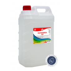 Растворитель 647 5,0 л (ХА БП-2311) Растворитель 647 5,0 л (ХА БП-2311)