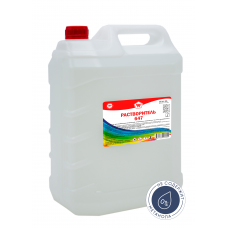 Растворитель 647 10,0 л (ХА БП-2337) Растворитель 647 10,0 л (ХА БП-2337)