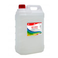 Растворитель Уайт-спирит Россия  5,0л (ХА БП-2328)