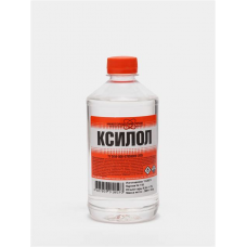 Ксилол 1,0 л (ХА БП-2381)