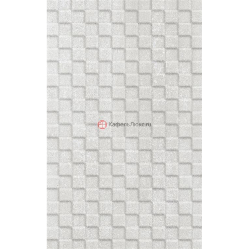 Плитка напольная КГ глазурованная GZ 6088 600х600 УЦЕНКА АКЦИЯ Плитка напольная КГ глазурованная GZ 6088 600х600 УЦЕНКА АКЦИЯ