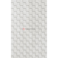 Плитка напольная КГ  глазурованная GZ 6088 600х600 УЦЕНКА АКЦИЯ