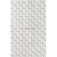 Плитка напольная КГ  глазурованная Woo415 1200х193 (1шт=0,232м2) (под ост.) АКЦИЯ