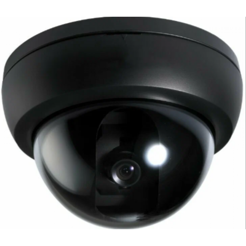 Камера видеонаблюдения Security Camera муляж