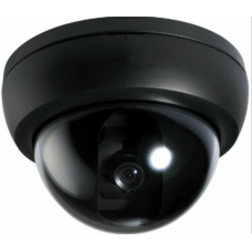 Камера видеонаблюдения Security Camera муляж