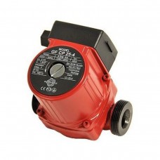 Насос циркуляционный RBE CP 25х40х180