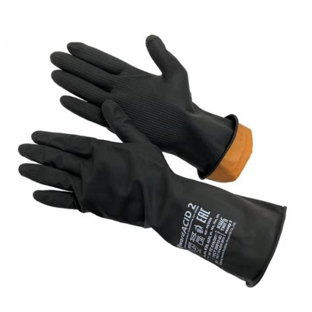 Замок врезной электронный MirLock FT509 Замок врезной электронный MirLock FT509