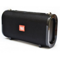 Колонка PORTABLE TG-123