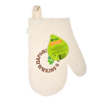 Рукавица для сауны в ассортименте РАСПРОДАЖА АКЦИЯ