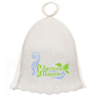 Шапка Банька Эко (11-069)