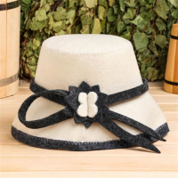 Шапка Дамская (11-014)