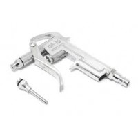 Пистолет продувочный DG-10-2 9419/RF-DG-10-2 26132