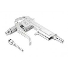 Пистолет продувочный DG-10-2 9419/RF-DG-10-2 26132