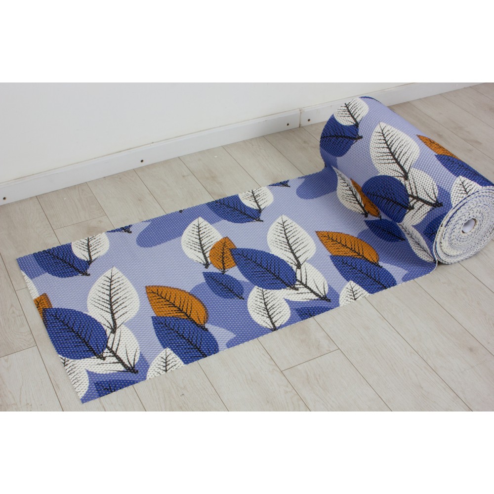 Коврик для ванной ПВХ MOONWALK 0,65х 15м (мин.рез-10см) Коврик для ванной ПВХ MOONWALK 0,65х 15м (мин.рез-10см)