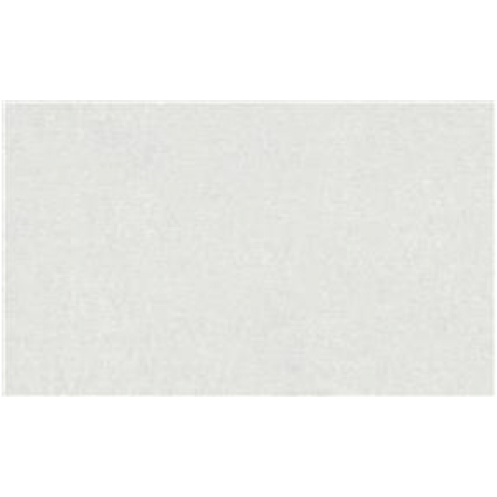 Обои виниловые на флиз.основе 1,06*10,05 Гексагон 70670-14