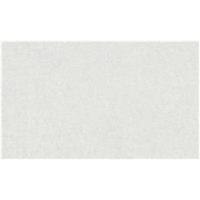 Обои виниловые на флиз.основе 1,06*10,05 Гексагон 70670-14