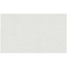 Обои виниловые на флиз.основе 1,06*10,05 Гексагон 70670-14