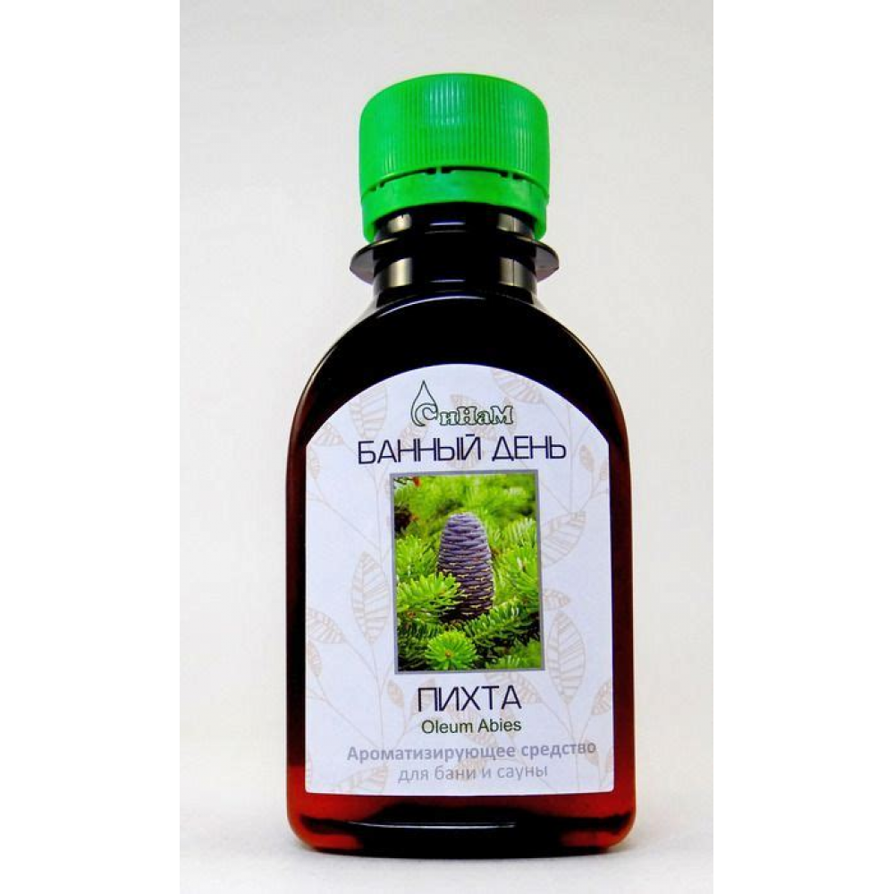 Брикет соляной для бани и сауны Банная линия 1200г (11-530)