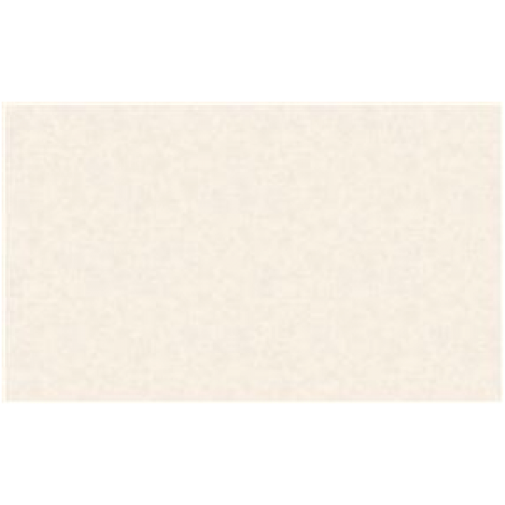 Обои виниловые на флиз.основе 1,06*10,05 Гексагон 70670-22