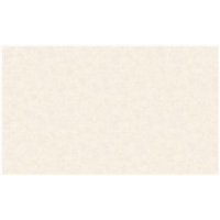 Обои виниловые на флиз.основе 1,06*10,05 Гексагон 70670-22