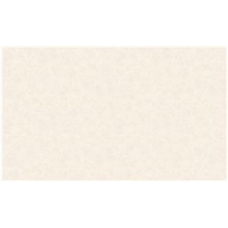 Обои виниловые на флиз.основе 1,06*10,05 Гексагон 70670-22