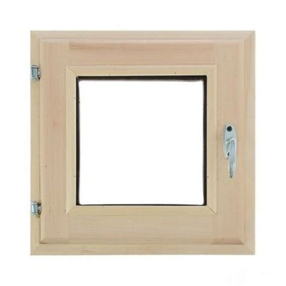 Рама 40*40см липа (12-986)