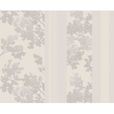 Обои виниловые на флиз.основе 1,06*10,05 Тиана 70652-12