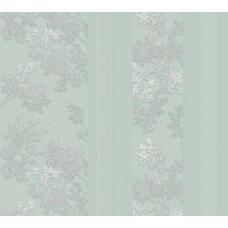 Обои виниловые на флиз.основе 1,06*10,05 Тиана 70652-17