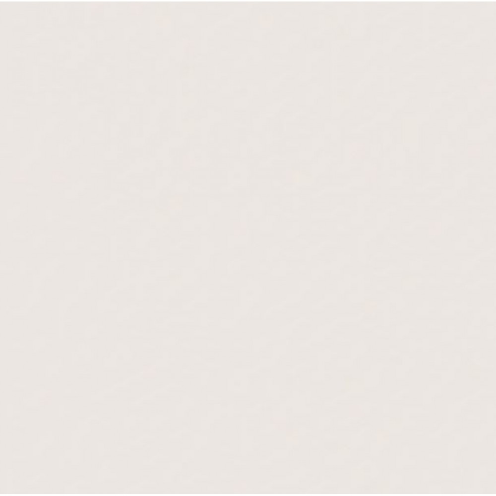 Обои виниловые на флиз.основе 1,06*10,05 Тиана 70653-12 ХХХ