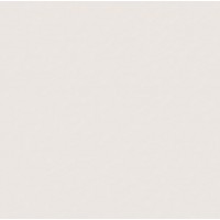 Обои виниловые на флиз.основе 1,06*10,05 Тиана 70653-12 ХХХ