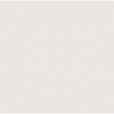 Обои виниловые на флиз.основе 1,06*10,05 Тиана 70653-12 ХХХ