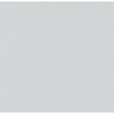 Обои виниловые на флиз.основе 1,06*10,05 Тиана 70653-14 ХХХ