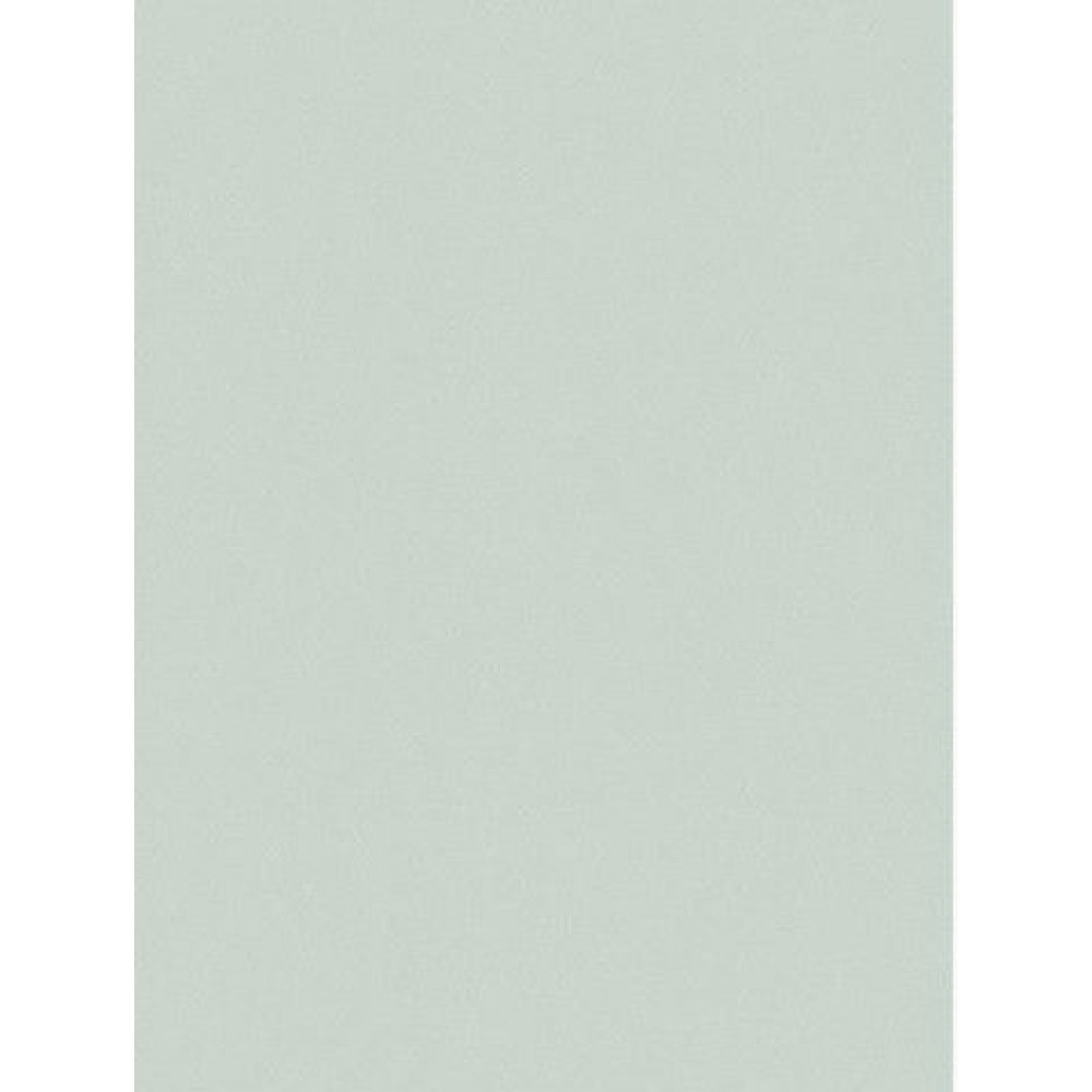 Обои виниловые на флиз.основе 1,06*10,05 Тиана 70653-17 ХХХ