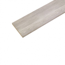 Наличник Т ЭКО 2150*70* 8 Riviera Ice