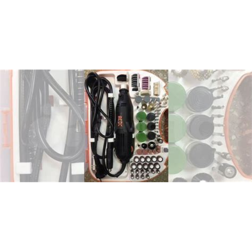 Ручка дверная Зенит РФ1 - 85.02 ЗВ4-85 хром 12116