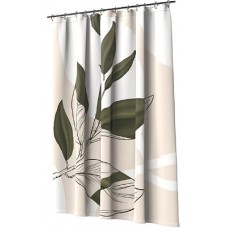 Шторка для ванной 180*200 NATUREDREAM