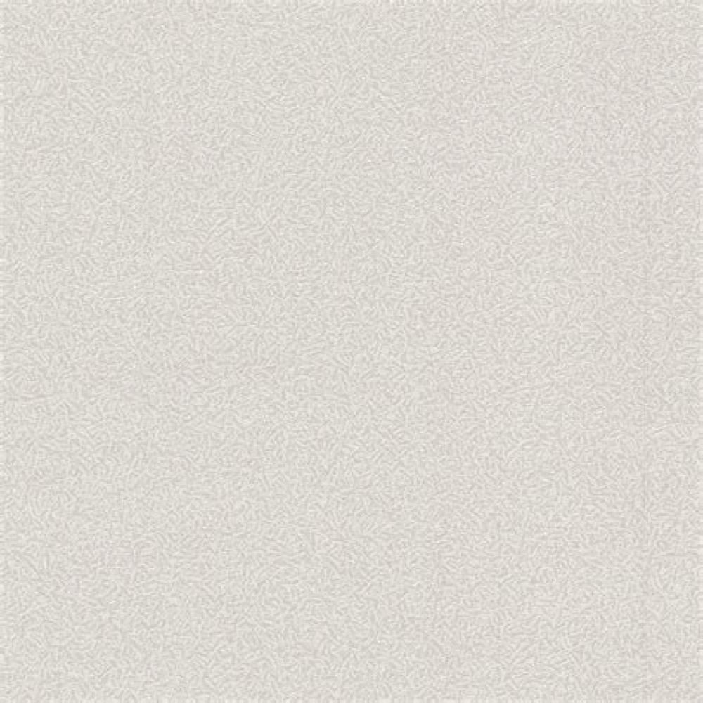 Обои бумажные 0,53*10,05 Лувр фон 6207-2 ХХХ АКЦИЯ 20% Обои бумажные 0,53*10,05 Лувр фон 6207-2 ХХХ АКЦИЯ 20%