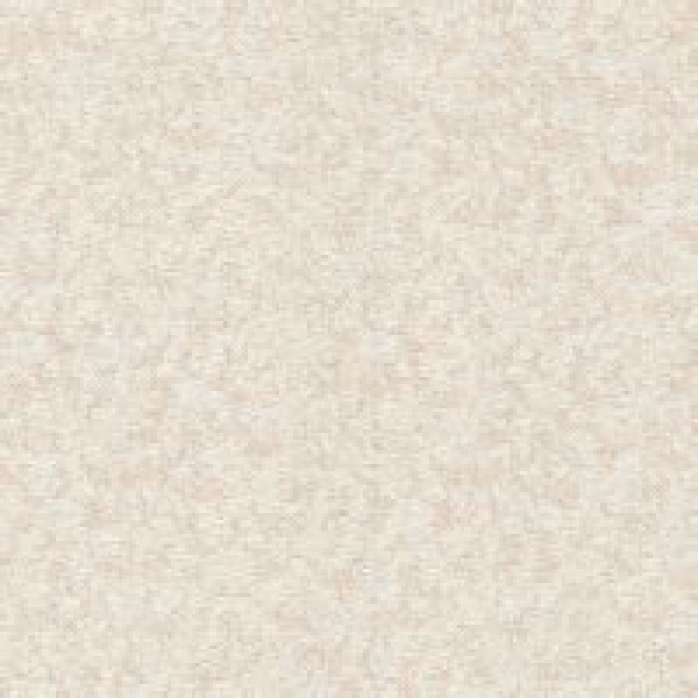 Обои бумажные 0,53*10,05 Фактура 6203-1