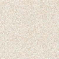 Обои бумажные 0,53*10,05 Фактура 6203-1