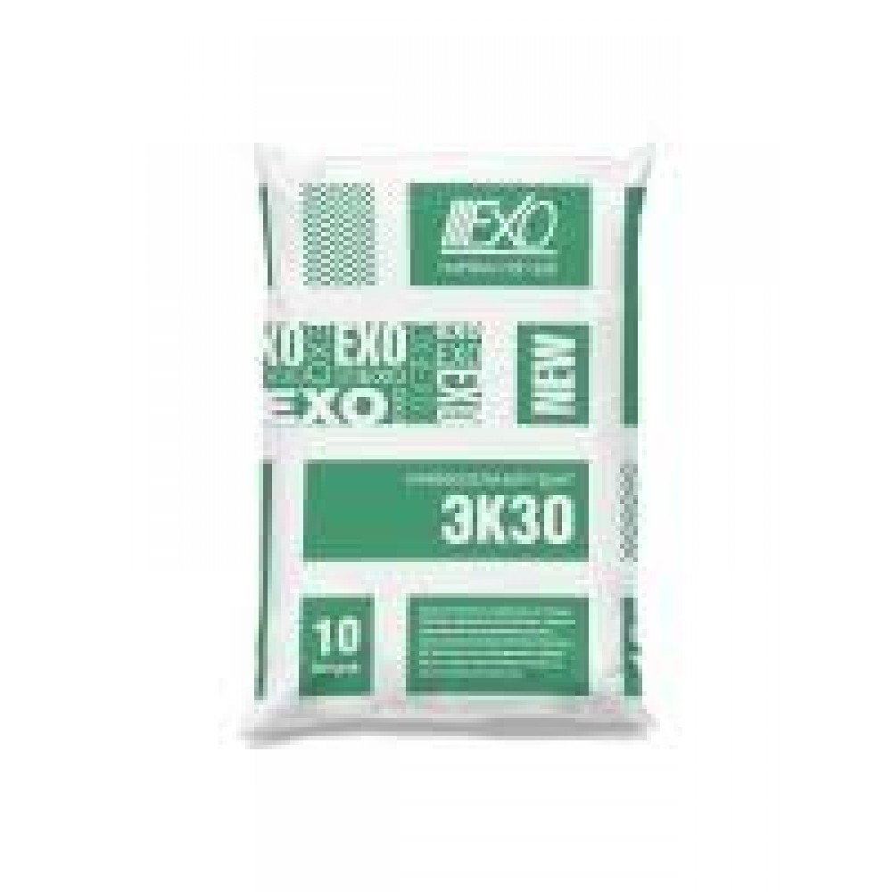 Грунт Универсальный 10л ЭКЗО улучшенный состав Грунт Универсальный 10л ЭКЗО улучшенный состав